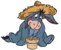 Eeyore05.gif