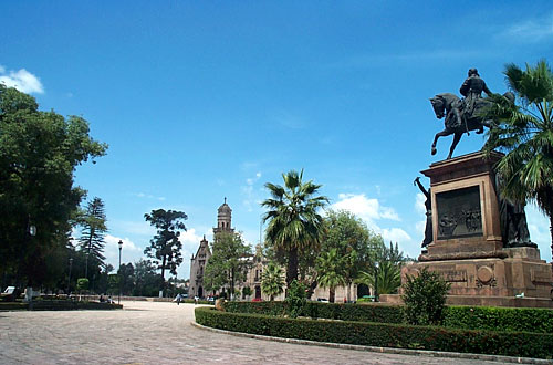 PlazaMorelos.jpg