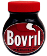 bovril.gif