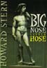 cover-big-nose-little-hose.jpg