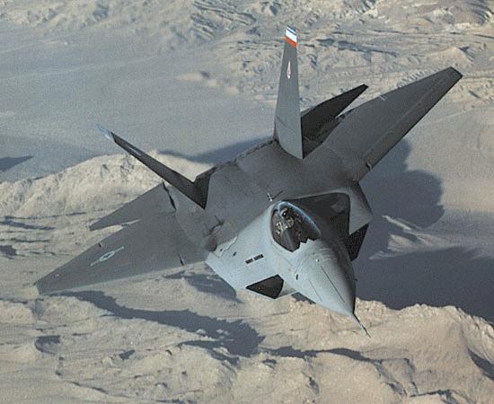 f-22_2.jpg