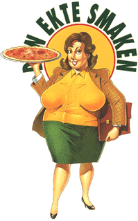 fat-woman-with-pizza.gif