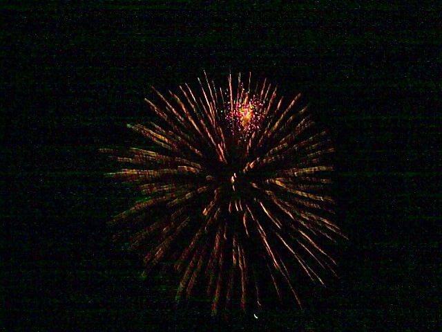 fireworks2.JPG