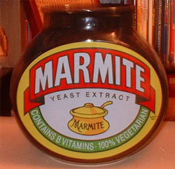 marmite.jpg