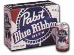 pabst_box.jpg