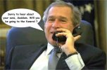 bush phone call.jpg