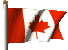 canada1.gif