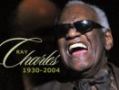story.rcharles.obit.jpg