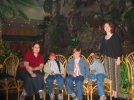 07-Nicole, Riley, Avery, Zach, Lessmall.jpg