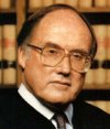 180px-William_Rehnquist.jpg