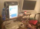 desk.jpg