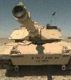 m1a1-tank-iny-s.jpg