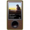 zune brown.jpg