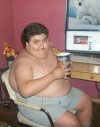 IMIGAWD2.jpg