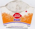 dairyqueenfries.jpg
