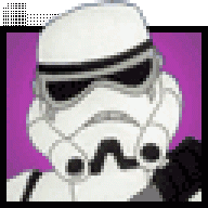 coolhandmike