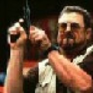 thedude